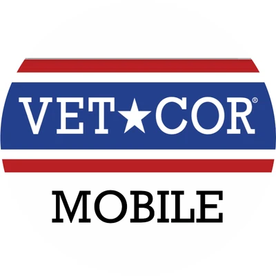 VetCor Mobile
